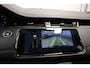 Land Rover Range Rover Evoque 1.5 P300e AWD Autobiography Meridian Surround Black Pack Clearsight Mirror 309PK