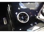 Land Rover Range Rover Evoque 1.5 P300e AWD Autobiography Meridian Surround Black Pack Clearsight Mirror 309PK