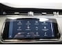 Land Rover Range Rover Evoque 1.5 P300e AWD Autobiography Meridian Surround Black Pack Clearsight Mirror 309PK