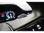 Land Rover Range Rover Evoque 1.5 P300e AWD Autobiography Meridian Surround Black Pack Clearsight Mirror 309PK