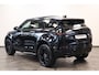 Land Rover Range Rover Evoque 1.5 P300e AWD Autobiography Meridian Surround Black Pack Clearsight Mirror 309PK