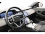 Land Rover Range Rover Evoque 1.5 P300e AWD Autobiography Meridian Surround Black Pack Clearsight Mirror 309PK