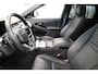 Land Rover Range Rover Evoque 1.5 P300e AWD Autobiography Meridian Surround Black Pack Clearsight Mirror 309PK