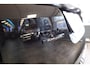 Land Rover Range Rover Evoque 1.5 P300e AWD Autobiography Meridian Surround Black Pack Clearsight Mirror 309PK