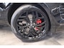 Land Rover Range Rover Evoque 1.5 P300e AWD Autobiography Meridian Surround Black Pack Clearsight Mirror 309PK