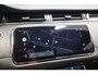 Land Rover Range Rover Evoque 1.5 P300e AWD Autobiography Meridian Surround Black Pack Clearsight Mirror 309PK