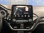 Ford Fiesta 1.0 EcoBoost ST-Line I CRUISE CONTROL I APPLE CARPLAY / ANDROID AUTO I 17 INCH LICHTMETALEN VELGEN I