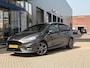Ford Fiesta 1.0 EcoBoost ST-Line I CRUISE CONTROL I APPLE CARPLAY / ANDROID AUTO I 17 INCH LICHTMETALEN VELGEN I
