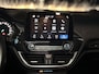 Ford Fiesta 1.0 EcoBoost ST-Line I CRUISE CONTROL I APPLE CARPLAY / ANDROID AUTO I 17 INCH LICHTMETALEN VELGEN I