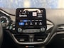 Ford Fiesta 1.0 EcoBoost ST-Line I CRUISE CONTROL I APPLE CARPLAY / ANDROID AUTO I 17 INCH LICHTMETALEN VELGEN I