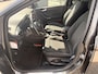 Ford Fiesta 1.0 EcoBoost ST-Line I CRUISE CONTROL I APPLE CARPLAY / ANDROID AUTO I 17 INCH LICHTMETALEN VELGEN I