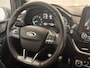 Ford Fiesta 1.0 EcoBoost ST-Line I CRUISE CONTROL I APPLE CARPLAY / ANDROID AUTO I 17 INCH LICHTMETALEN VELGEN I