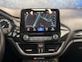 Ford Fiesta 1.0 EcoBoost ST-Line I CRUISE CONTROL I APPLE CARPLAY / ANDROID AUTO I 17 INCH LICHTMETALEN VELGEN I
