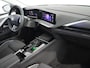 Opel Astra Electric 54 kWh Business Edition | Achteruitrijcamera | Apple Carplay/Android Auto|telefoonintegratie premium | Electronic climate controle