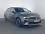Opel Astra Electric 54 kWh Business Edition | Achteruitrijcamera | Apple Carplay/Android Auto|telefoonintegratie premium | Electronic climate controle
