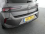 Opel Astra Electric 54 kWh Business Edition | Achteruitrijcamera | Apple Carplay/Android Auto|telefoonintegratie premium | Electronic climate controle