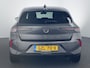 Opel Astra Electric 54 kWh Business Edition | Achteruitrijcamera | Apple Carplay/Android Auto|telefoonintegratie premium | Electronic climate controle