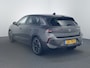 Opel Astra Electric 54 kWh Business Edition | Achteruitrijcamera | Apple Carplay/Android Auto|telefoonintegratie premium | Electronic climate controle