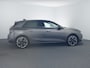 Opel Astra Electric 54 kWh Business Edition | Achteruitrijcamera | Apple Carplay/Android Auto|telefoonintegratie premium | Electronic climate controle