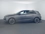 Opel Astra Electric 54 kWh Business Edition | Achteruitrijcamera | Apple Carplay/Android Auto|telefoonintegratie premium | Electronic climate controle