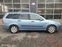 Ford Focus Wagon 1.6-16V Futura | INRUILVOERTUIG | NW APK |