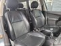 Ford Focus Wagon 1.6-16V Futura | INRUILVOERTUIG | NW APK |