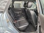 Ford Focus Wagon 1.6-16V Futura | INRUILVOERTUIG | NW APK |