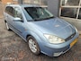 Ford Focus Wagon 1.6-16V Futura | INRUILVOERTUIG | NW APK |