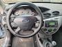 Ford Focus Wagon 1.6-16V Futura | INRUILVOERTUIG | NW APK |