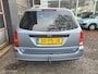 Ford Focus Wagon 1.6-16V Futura | INRUILVOERTUIG | NW APK |