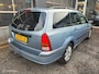 Ford Focus Wagon 1.6-16V Futura | INRUILVOERTUIG | NW APK |