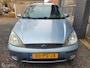 Ford Focus Wagon 1.6-16V Futura | INRUILVOERTUIG | NW APK |