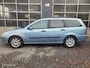 Ford Focus Wagon 1.6-16V Futura | INRUILVOERTUIG | NW APK |