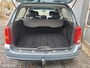 Ford Focus Wagon 1.6-16V Futura | INRUILVOERTUIG | NW APK |