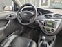 Ford Focus Wagon 1.6-16V Futura | INRUILVOERTUIG | NW APK |