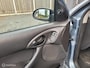 Ford Focus Wagon 1.6-16V Futura | INRUILVOERTUIG | NW APK |