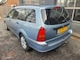 Ford Focus Wagon 1.6-16V Futura | INRUILVOERTUIG | NW APK |
