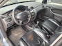 Ford Focus Wagon 1.6-16V Futura | INRUILVOERTUIG | NW APK |