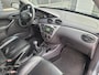 Ford Focus Wagon 1.6-16V Futura | INRUILVOERTUIG | NW APK |