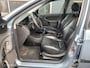 Ford Focus Wagon 1.6-16V Futura | INRUILVOERTUIG | NW APK |