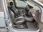 Ford Focus Wagon 1.6-16V Futura | INRUILVOERTUIG | NW APK |