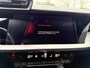 Audi A3 Sportback 40 TFSI e S-Line Led, Climat, Camera, LM..