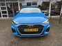 Audi A3 Sportback 40 TFSI e S-Line Led, Climat, Camera, LM..