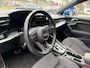Audi A3 Sportback 40 TFSI e S-Line Led, Climat, Camera, LM..