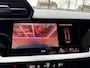 Audi A3 Sportback 40 TFSI e S-Line Led, Climat, Camera, LM..