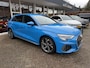 Audi A3 Sportback 40 TFSI e S-Line Led, Climat, Camera, LM..