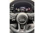 Audi A3 Sportback 40 TFSI e S-Line Led, Climat, Camera, LM..