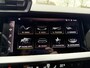 Audi A3 Sportback 40 TFSI e S-Line Led, Climat, Camera, LM..