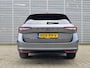 Skoda Superb Combi 1.5 TSI PHEV Sportline Business / Panoramadak / Trekhaak / Leder / 19" /Skoda