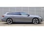 Skoda Superb Combi 1.5 TSI PHEV Sportline Business / Panoramadak / Trekhaak / Leder / 19" /Skoda